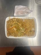 Best Chicken Lo Mein(Combo) in Wappingers Falls, NY